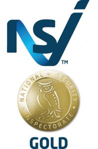 NSI Gold